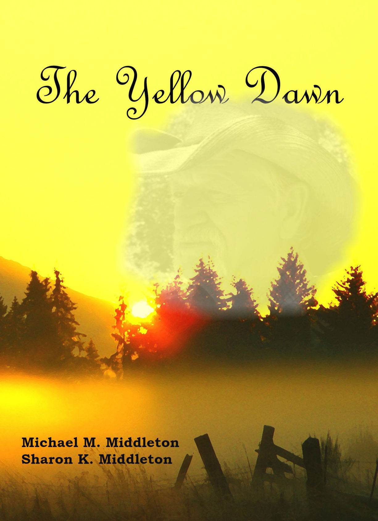 200123.news.middleton.book.jpg